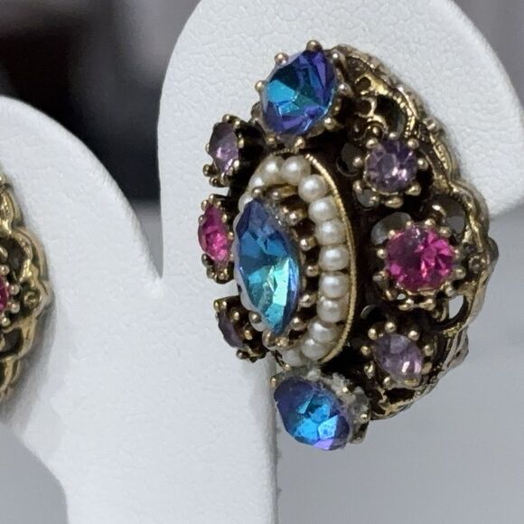 Pending deletion unavail - Picture 3 of 11